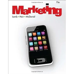 Marketing