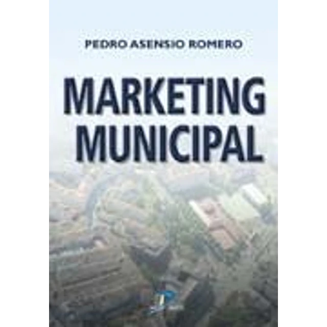 Marketing Municipal