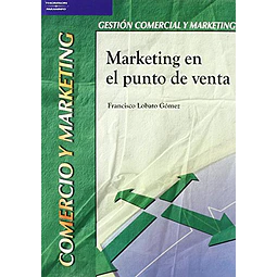 Marketing en Punto de Venta