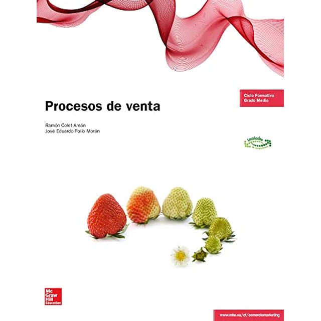 Procesos de venta