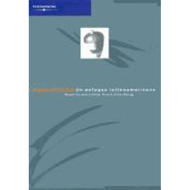 Publicidad un enfoque Latinoamericano