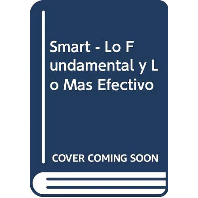 Smart Clientes