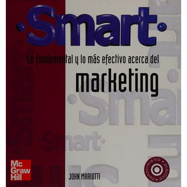 Marketing Smart