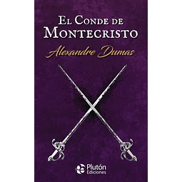 El Conde de Montecristo