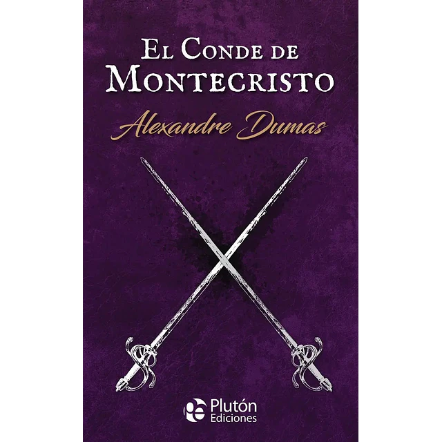 El Conde de Montecristo
