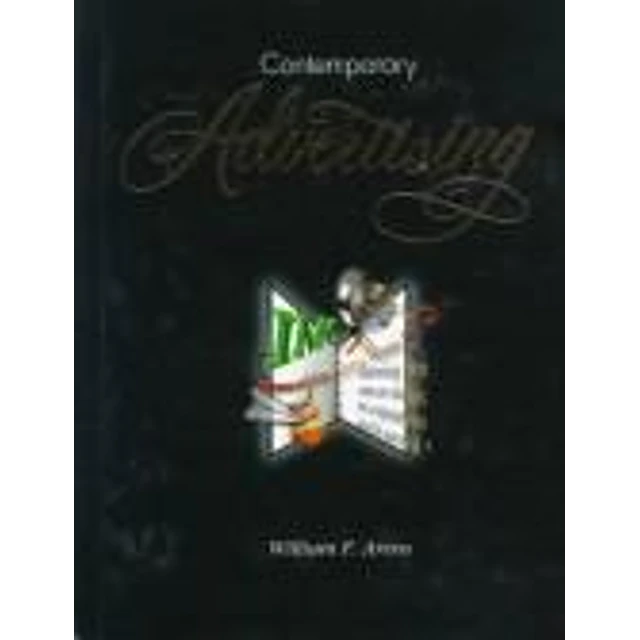 Publicidad