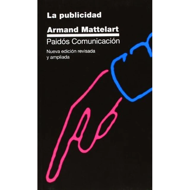 La publicidad