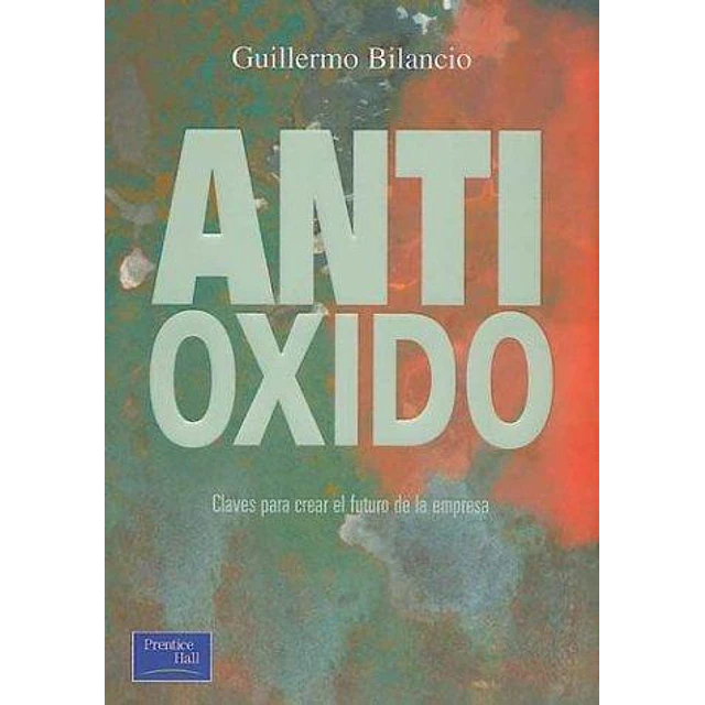 Antioxido