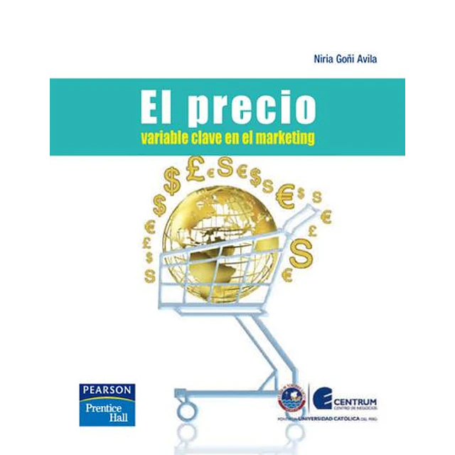 El Precio