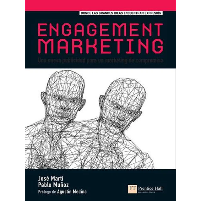 Engagement Marketing