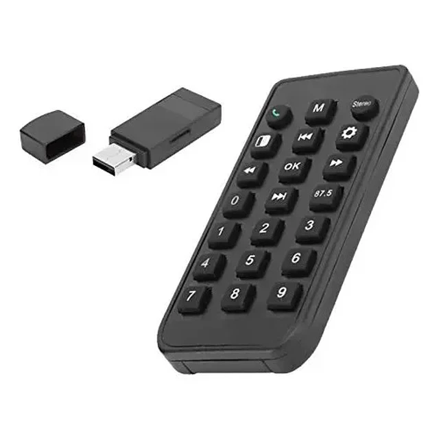 Manual paso a paso para el Sistema QR