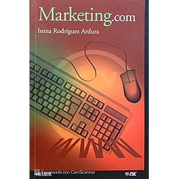 Marketing.com