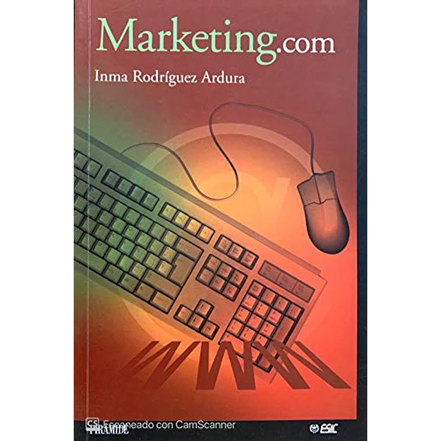 Marketing.com