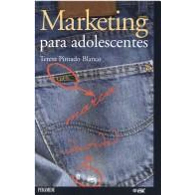 Marketing para adolescentes