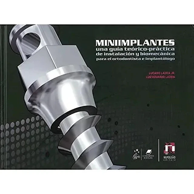 Miniimplantes
