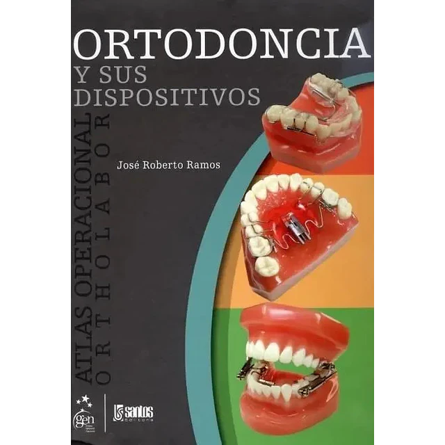Ortodoncia y sus dispositivos
