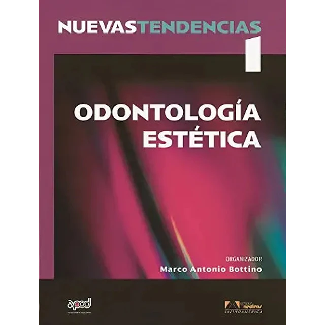 Nuevas tendencias 1 Odontologia Estetica