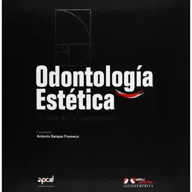 Odontologia estetica