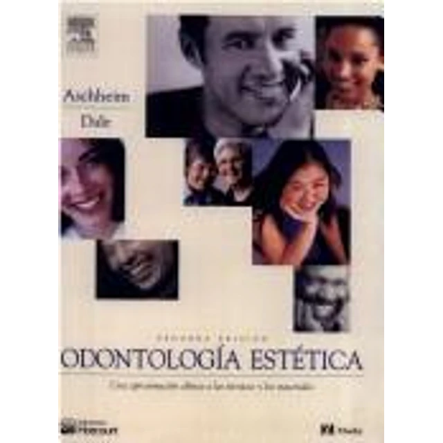 Odontologia Estetica Aschheim