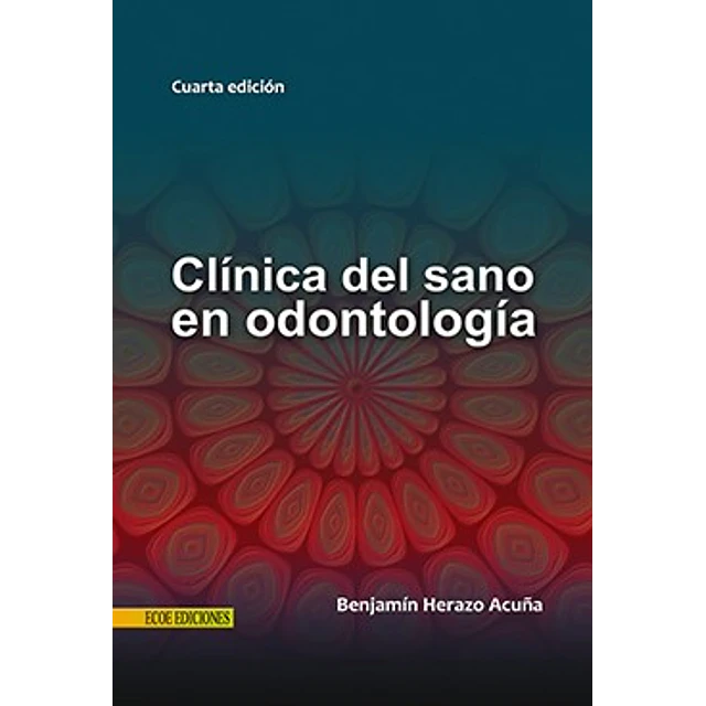 Clínica del sano en odontología