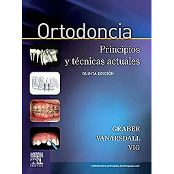 Ortodoncia