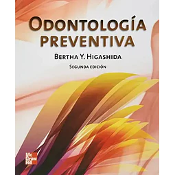 Odontología Preventiva