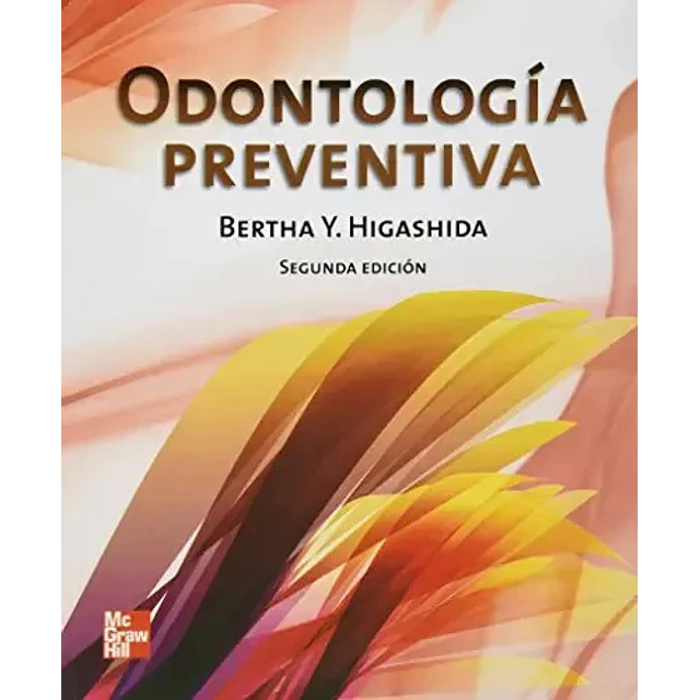 Odontología Preventiva