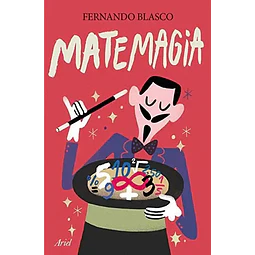 Matemagia