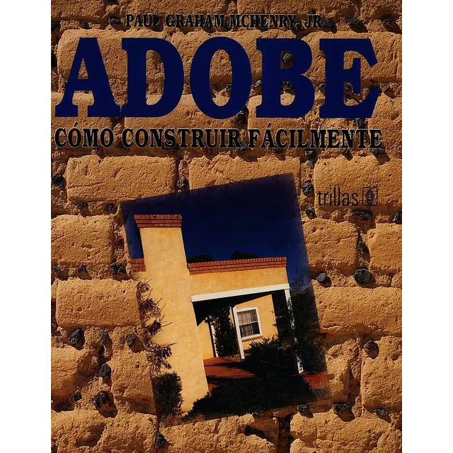 Adobe. Como construir facilmente