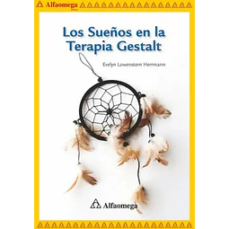 Los sueños en la Terapia Gestalt