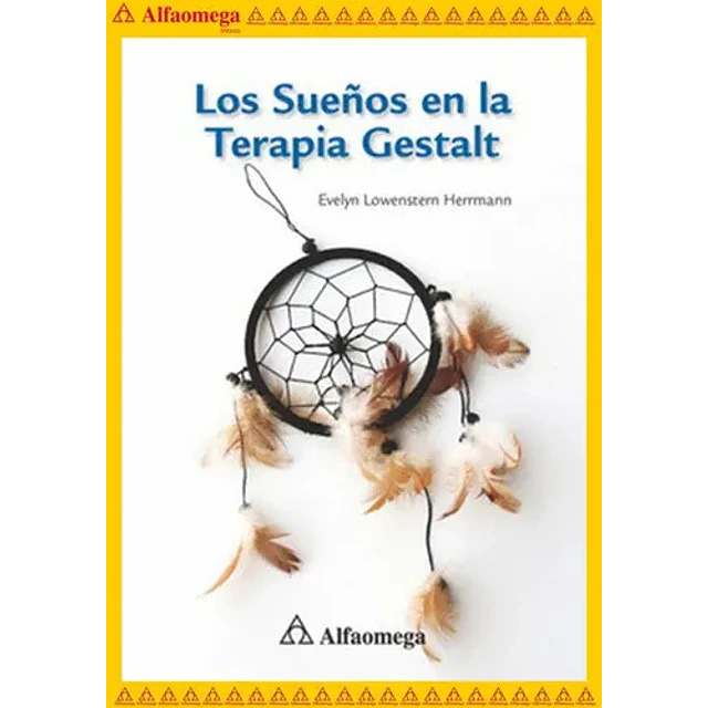Los sueños en la Terapia Gestalt