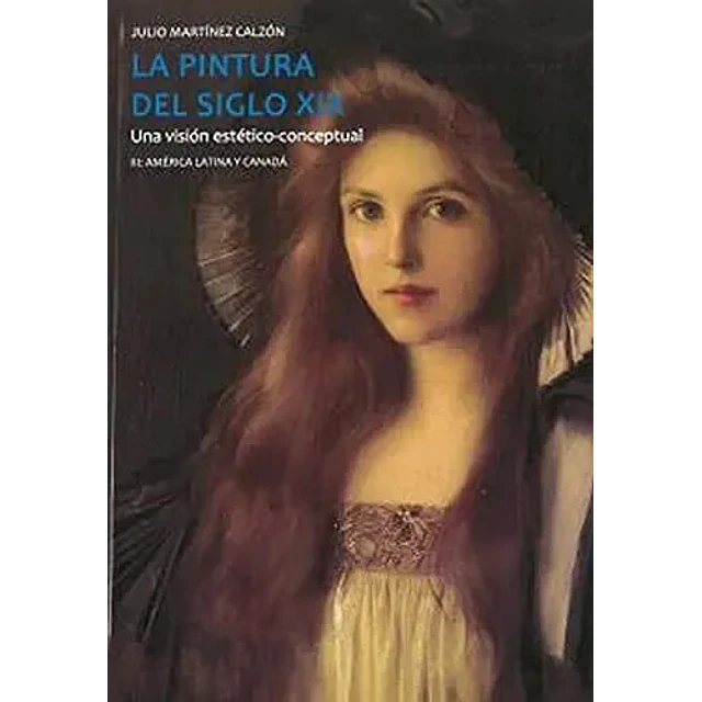 La pintura del siglo XIX