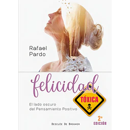 Felicidad
