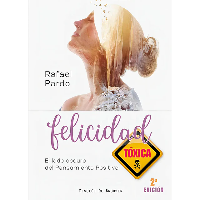 Felicidad