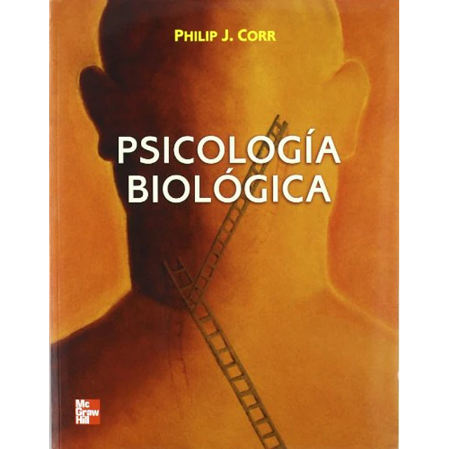 Psicología Biológica
