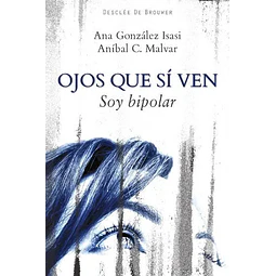 Ojos que sí ven