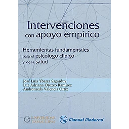 Intervenciones con Apoyo Empírico