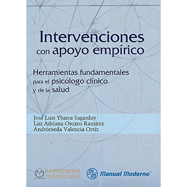 Intervenciones con Apoyo Empírico