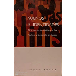 Sueños e identidades