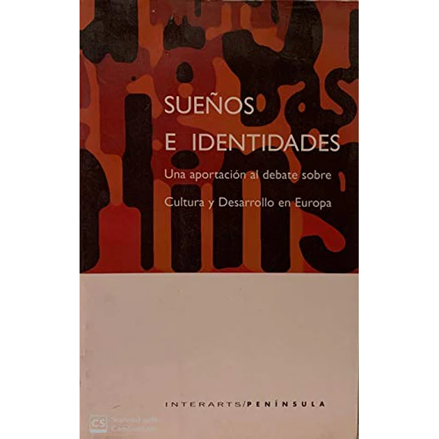 Sueños e identidades