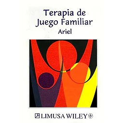 Terapia de Juego Familiar