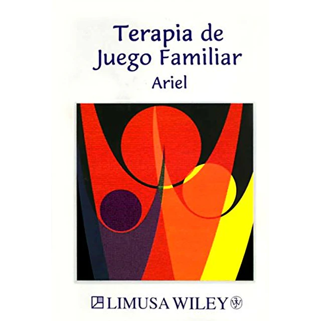 Terapia de Juego Familiar