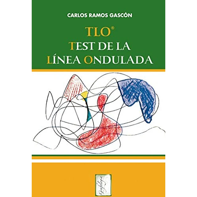 TLO Test de la Línea Ondulada