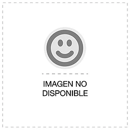 El origen de la mente