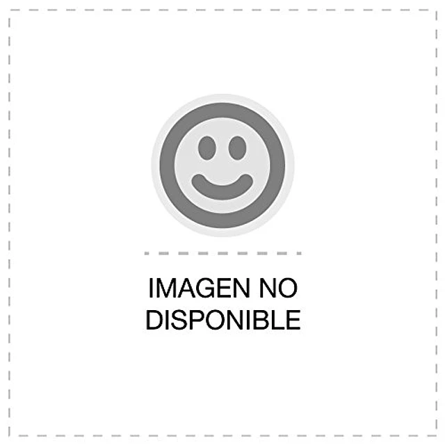 El origen de la mente