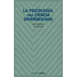 La psicología, una ciencia diversificada