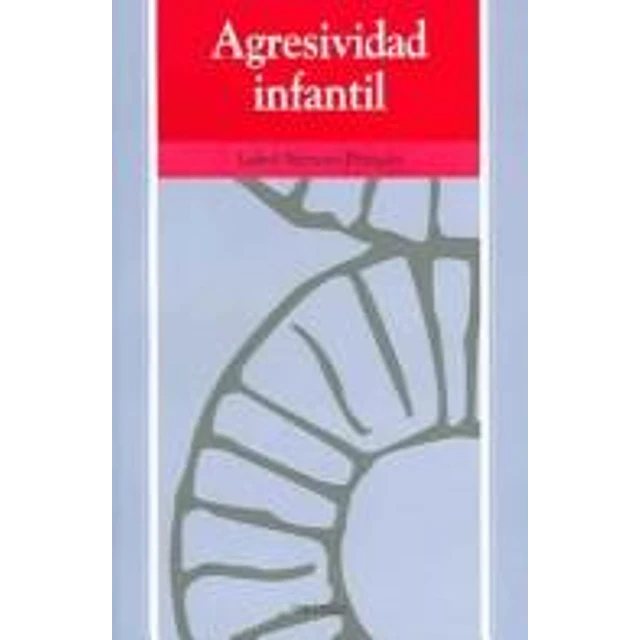 Agresividad infantil
