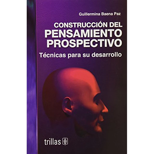 Construcción del Pensamiento Prospectivo