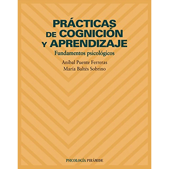 Practicas de cognicion y aprendizaje