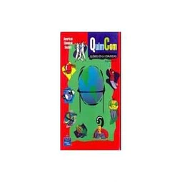 QUIMCOM Quimica en la comunidad